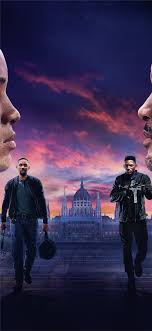 Choose from our handpicked custom iphone wallpaper collection. Man City Iphone X Wallpaper