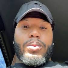 THE MAVS HAVE SECURED THE NO. 1 OVERALL PICK IN THE NBA DRAFT‼️ Is Cooper  Flagg bound for Dallas? 🤔