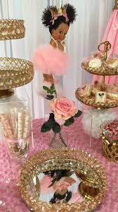 Surrounded by all the magic of hit your next baby boy shower out of the park with an adorable baseball theme—decorated with red. Home Decor Painting Pink Babyshowerdecorations Princesstheme Tututheme Candybar Candybuf In 2020 Tutu Baby Shower Baby Shower Princess Theme Baby Shower Princess