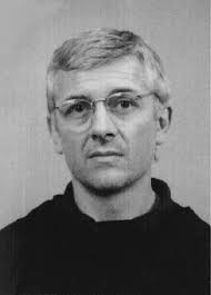 Computer Engineering Handbook, The