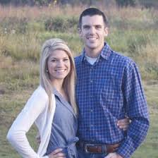 Amy Lynn Truitt (amylynntruitt)