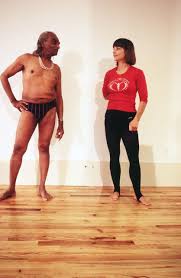 This week, the international yoga community said goodbye to a beloved teacher, b.k.s. B K S Iyengar My Teacher Judith Hanson Lasater Elephant Journal Iyengar Yoga Thoughts Iyengar Yoga