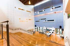 Frykter for framtiden til videregående i distriktene. Osteroy Vidaregaande Skule Home Facebook