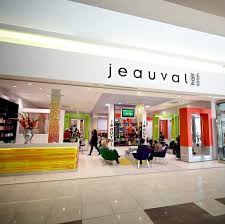 You will be welcomed by our warm and inviting staff and we will whisk you away to relaxation. Jeauval Hair Salon Home Facebook