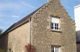 Schauen sie sich 9.353 bewertungen und 2.984 authentische fotos von restaurants die 10 besten restaurants nähe cote cuisine, carnac. Restaurant Cote Cuisine Carnac
