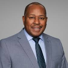 Larry Appelbaum, jazz explorer and DJ, dies at 67