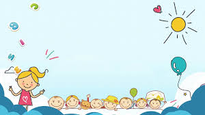 Uploads 180930 1 1p930152233w5 Jpg Background For Powerpoint Presentation Powerpoint Background Design Kids Background