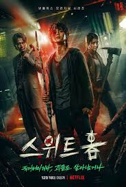 Related search › best netflix and hulu series › best psychological thrillers on netflix what product criteria are often mentioned in best suspense series on netflix? W4spefyn3ktpnm