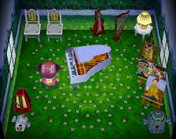 She first appeared in doubutsu no mori, and after doubutsu no mori e+, she remained absent from the series until animal crossing: Stella Animal Crossing Wiki Nookipedia