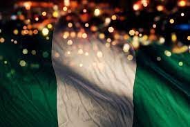 International day of democracy on september 15 allows us the opportunity to celebrate and appreciate our democratic society. Democracy Day In Lieu In Nigeria In 2021 Office Holidays
