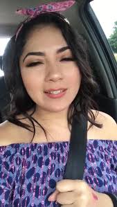 Sheila Barcia estudiante del 4to año de básica confía en que somos la mejor  opción ❤‼5️⃣