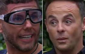 Britain's Got Talent's rarely seen child star Dylan Byrd is almost  unrecognisable six years after starring