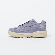 Your one stop shop for sympathy, wedding and custom arrangements. Converse Golf Le Fleur Gianno Lavender Grey Oallery