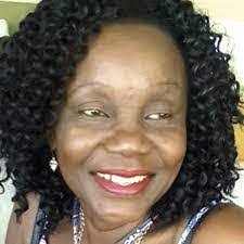 Edith Archer's Instagram, Twitter & Facebook