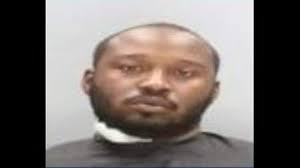 Gunman in Columbia, SC shooting indicted