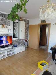 ✓ wohnungen in rüsselsheim ✓ zur miete oder zum kauf ▷ finden sie ihr neues zuhause auf athome.de. Renovierte 3 Zimmer Wohnung In Russelsheim