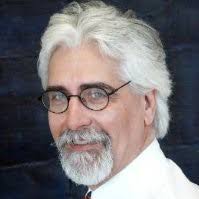 Professional Advisory Board