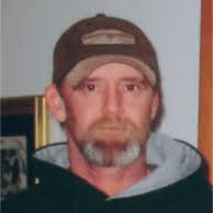 Rickie D Cole Obituary (1957