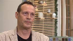 Darin Farrow's Instagram, Twitter & Facebook