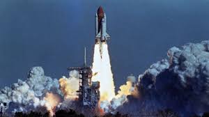 In such a culture, disasters were not accidental, but inevitable. Challenger Space Shuttle Disaster S 30th Anniversary Marked By Nasa Cbs Boston