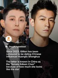 The 32-year-old son of Xiang Yun and Edmund Chen tells 8days.sg how his  fiancée ended up moving with him to London, where he's now pursuing his  masters in arts management. Link in