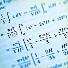 Namun beda dengan tes lainnya, psikotes nggak bisa dipelajari atau salah satu tahap yang menantang dalam proses melamar pekerjaan adalah psikotes. Contoh Soal Psikotes Aritmatika Soal Test Iq