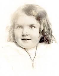 Essex County Massachusetts Genealogy