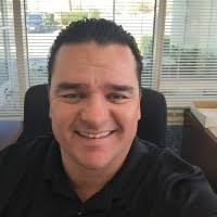 Ricardo Gastaldello Email & Phone Number