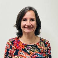 100+ "Torres, M.a" profiles