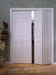We did not find results for: How Do You Remove Pivots From A Bi Fold Door