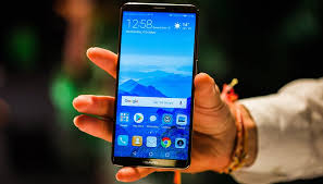 P30 pro · p30 lite · mate 20 Huawei Mate 10 Pro Review Addicted After Just One Week Nextpit
