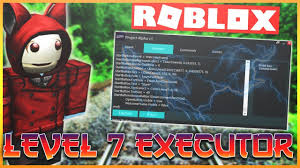 Sign up, it unlocks many cool features! New Roblox Executor Full Lua Loadstring Level 7 Script Pack Gui S And More Youtube