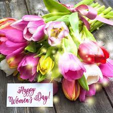 We did not find results for: International Women S Day Card Beautiful Flowers Download On Funimada Com