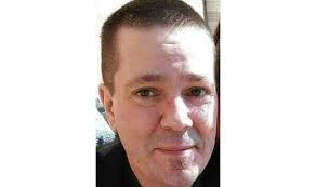 Jason DePriest Obituary (2023)