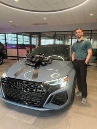 Image result for Kemora Gray 2024 RS3