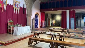 Nude Teen Natalie - repairing my car FTV Girls picture 05