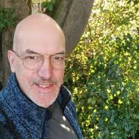 40+ "John Reinhard" profiles