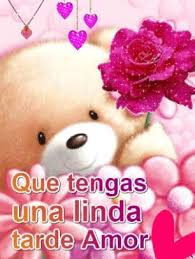 Imagenes De Buenas Tardes Mi Lindo Amor Tarjeta De Buenas Tardes Mensajes De Buenas Tardes Buenas Tardes Mi Amor