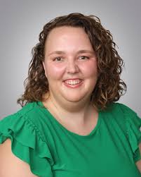 Staff — Healthcare Association of Hawaii