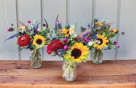Maybe you would like to learn more about one of these? Ben White Florist Austin Tx