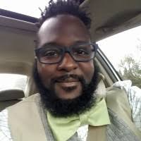 600+ "Dayvon" profiles