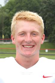 East teammates could end being college football opponents