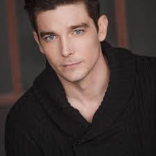 Logan Bartholomew's Instagram, Twitter & Facebook