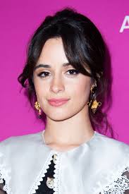 The side fringe is making a comeback for 2021, yup really. 112 Hairstyles With Bangs You Ll Want To Copy Celebrity Haircuts With Bangs
