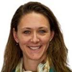 Dr. Haley Kehoe, DO, Family Medicine