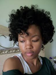 Natural hairstyles for african yankee girls. Elegante Frisuren Lockiges Haar Neu Frisuren 2018 Short Natural Curly Hair Elegant Short Hair Braids For Short Hair