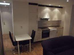 Etage liegt ihre neue wohnung. 1 Zimmer Wohnung Mieten Bremerhaven Bei Immonet De