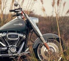 Image result for Tangerine 1946 Motorcycle