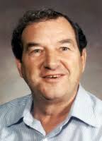 Glenn Tremayne Obituary (2007)