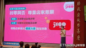 Check spelling or type a new query. Avpucoeqhm8jbm